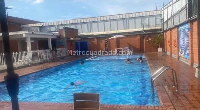 Apartamento en venta en Flora Industrial, Cali · foto 2 de 8