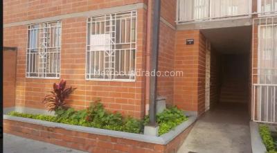 Apartamento en venta en Flora Industrial, Cali · foto 3 de 8