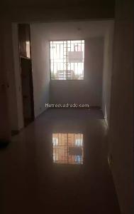 Apartamento en venta en Flora Industrial, Cali · foto 4 de 8