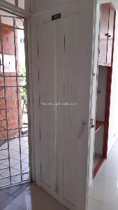 Apartamento en venta en Flora Industrial, Cali · foto 5 de 8