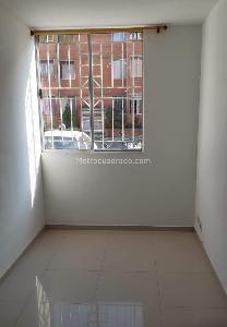 Apartamento en venta en Flora Industrial, Cali · foto 6 de 8
