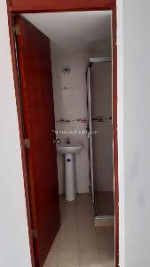 Apartamento en venta en Flora Industrial, Cali · foto 7 de 8