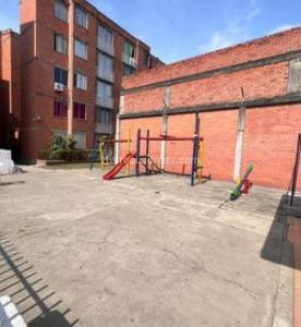 Apartamento en venta en Flora Industrial, Cali · foto 8 de 8