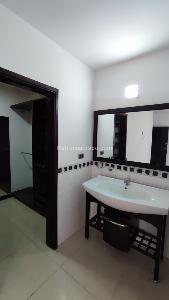 Apartamento de 3 alcobas en venta en Ciudad Jardin, Cali, 185 m² · foto 13 de 20