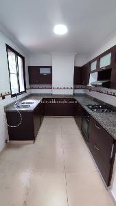 Apartamento de 3 alcobas en venta en Ciudad Jardin, Cali, 185 m² · foto 15 de 20