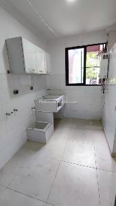 Apartamento de 3 alcobas en venta en Ciudad Jardin, Cali, 185 m² · foto 16 de 20