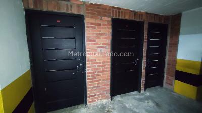 Apartamento de 3 alcobas en venta en Ciudad Jardin, Cali, 185 m² · foto 17 de 20