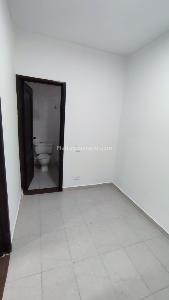 Apartamento de 3 alcobas en venta en Ciudad Jardin, Cali, 185 m² · foto 18 de 20