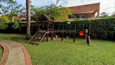 Apartamento de 3 alcobas en venta en Ciudad Jardin, Cali, 185 m² · foto 20 de 20
