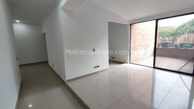 Apartamento de 3 alcobas en venta en Ciudad Jardin, Cali, 185 m² · foto 3 de 20