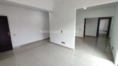 Apartamento de 3 alcobas en venta en Ciudad Jardin, Cali, 185 m² · foto 6 de 20