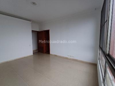 Apartamento de 3 alcobas en venta en Ciudad Jardin, Cali, 119 m² · foto 10 de 20