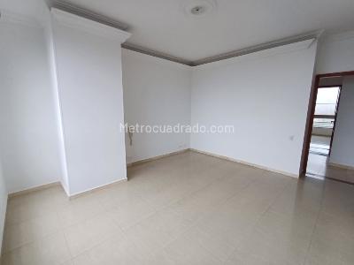 Apartamento de 3 alcobas en venta en Ciudad Jardin, Cali, 119 m² · foto 11 de 20