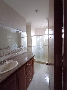 Apartamento de 3 alcobas en venta en Ciudad Jardin, Cali, 119 m² · foto 12 de 20