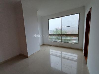 Apartamento de 3 alcobas en venta en Ciudad Jardin, Cali, 119 m² · foto 13 de 20