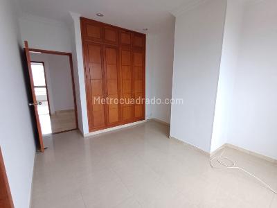Apartamento de 3 alcobas en venta en Ciudad Jardin, Cali, 119 m² · foto 14 de 20