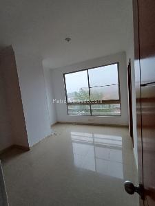 Apartamento de 3 alcobas en venta en Ciudad Jardin, Cali, 119 m² · foto 15 de 20