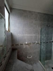 Apartamento de 3 alcobas en venta en Ciudad Jardin, Cali, 119 m² · foto 16 de 20