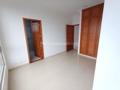 Apartamento de 3 alcobas en venta en Ciudad Jardin, Cali, 119 m² · foto 18 de 20