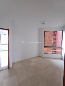 Apartamento de 3 alcobas en venta en Ciudad Jardin, Cali, 119 m² · foto 19 de 20