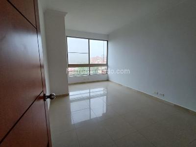 Apartamento de 3 alcobas en venta en Ciudad Jardin, Cali, 119 m² · foto 20 de 20