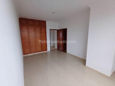 Apartamento de 3 alcobas en venta en Ciudad Jardin, Cali, 119 m² · foto 5 de 20