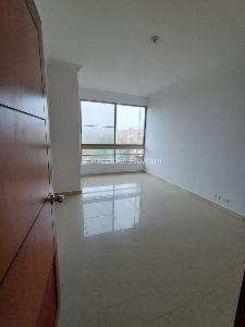 Apartamento de 3 alcobas en venta en Ciudad Jardin, Cali, 119 m² · foto 6 de 20