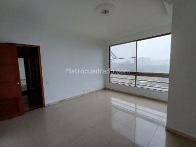 Apartamento de 3 alcobas en venta en Ciudad Jardin, Cali, 119 m² · foto 7 de 20