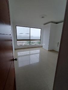 Apartamento de 3 alcobas en venta en Ciudad Jardin, Cali, 119 m² · foto 8 de 20