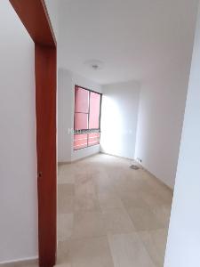 Apartamento de 3 alcobas en venta en Ciudad Jardin, Cali, 119 m² · foto 9 de 20