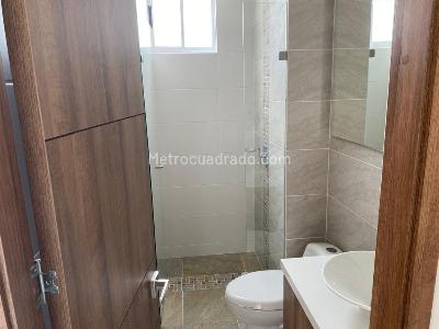 Apartamento de 3 alcobas en venta en Ciudad Jardin, Cali, 128 m² · foto 11 de 20