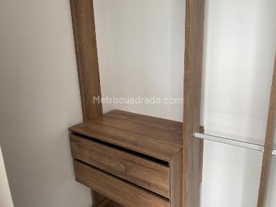Apartamento de 3 alcobas en venta en Ciudad Jardin, Cali, 128 m² · foto 12 de 20