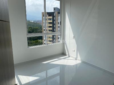 Apartamento de 3 alcobas en venta en Ciudad Jardin, Cali, 128 m² · foto 14 de 20