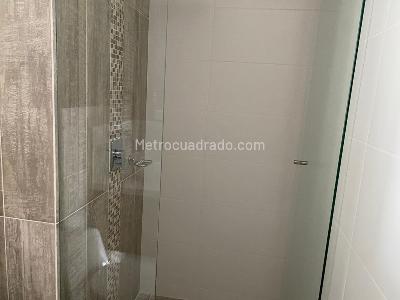 Apartamento de 3 alcobas en venta en Ciudad Jardin, Cali, 128 m² · foto 16 de 20