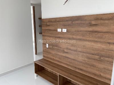 Apartamento de 3 alcobas en venta en Ciudad Jardin, Cali, 128 m² · foto 17 de 20