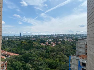 Apartamento de 3 alcobas en venta en Ciudad Jardin, Cali, 128 m² · foto 6 de 20