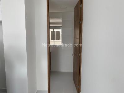 Apartamento de 3 alcobas en venta en Ciudad Jardin, Cali, 128 m² · foto 7 de 20