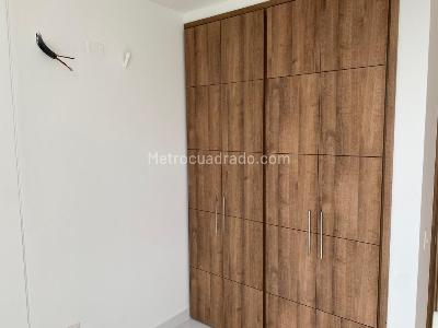 Apartamento de 3 alcobas en venta en Ciudad Jardin, Cali, 128 m² · foto 8 de 20