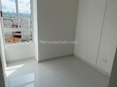 Apartamento de 3 alcobas en venta en Ciudad Jardin, Cali, 128 m² · foto 9 de 20