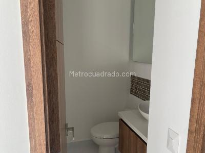 Apartamento de 3 alcobas en venta en Ciudad Jardin, Cali, 126 m² · foto 10 de 20