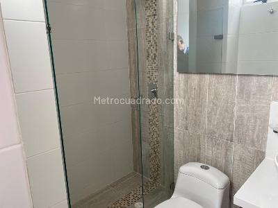 Apartamento de 3 alcobas en venta en Ciudad Jardin, Cali, 126 m² · foto 12 de 20