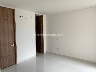 Apartamento de 3 alcobas en venta en Ciudad Jardin, Cali, 126 m² · foto 15 de 20
