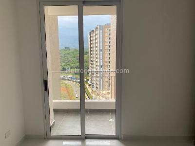 Apartamento de 3 alcobas en venta en Ciudad Jardin, Cali, 126 m² · foto 17 de 20