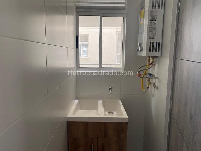 Apartamento de 3 alcobas en venta en Ciudad Jardin, Cali, 126 m² · foto 5 de 20