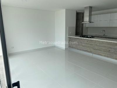 Apartamento de 3 alcobas en venta en Ciudad Jardin, Cali, 126 m² · foto 7 de 20