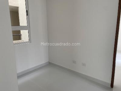 Apartamento de 3 alcobas en venta en Ciudad Jardin, Cali, 126 m² · foto 9 de 20
