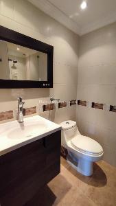 Apartamento de 3 alcobas en venta en Ciudad Jardin, Cali, 185 m² · foto 10 de 20
