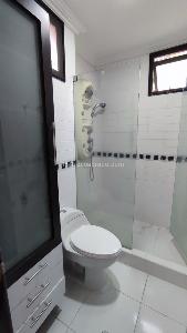 Apartamento de 3 alcobas en venta en Ciudad Jardin, Cali, 185 m² · foto 11 de 20