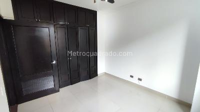 Apartamento de 3 alcobas en venta en Ciudad Jardin, Cali, 185 m² · foto 12 de 20