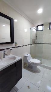Apartamento de 3 alcobas en venta en Ciudad Jardin, Cali, 185 m² · foto 13 de 20